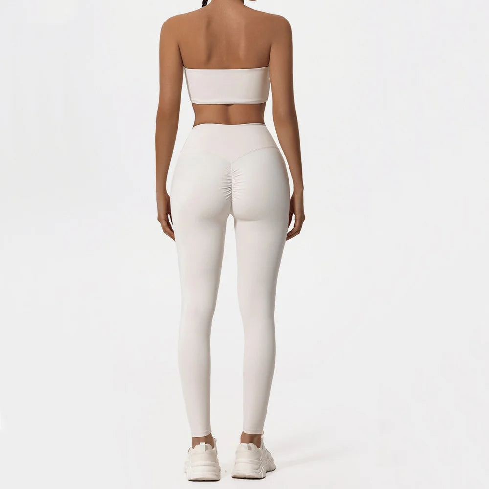 Bandeau Set