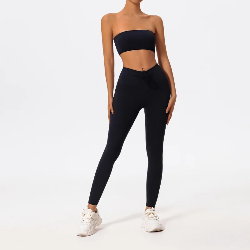 Bandeau Set