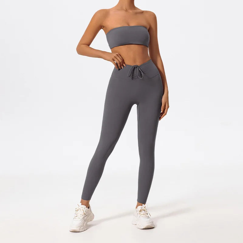 Bandeau Set