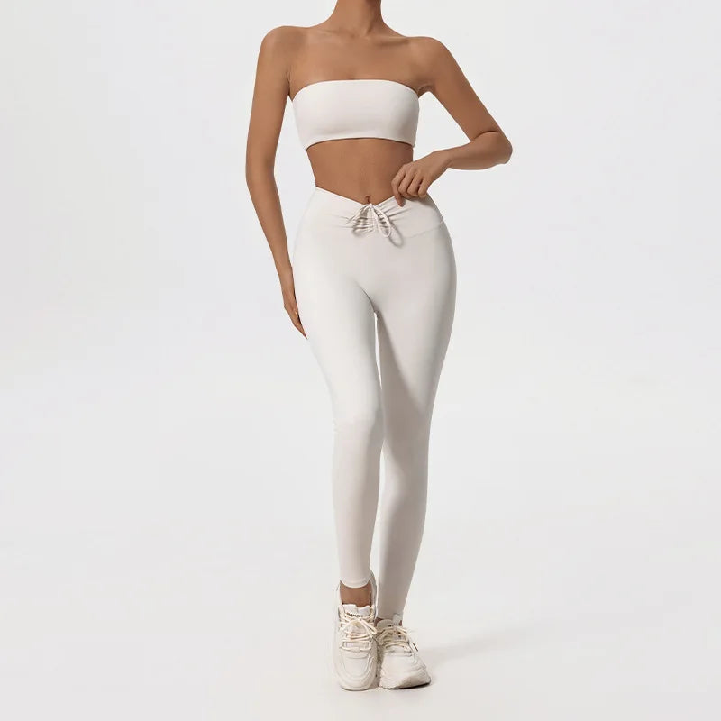 Bandeau Set
