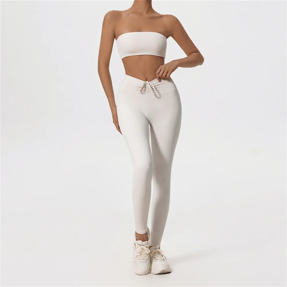 Bandeau Set
