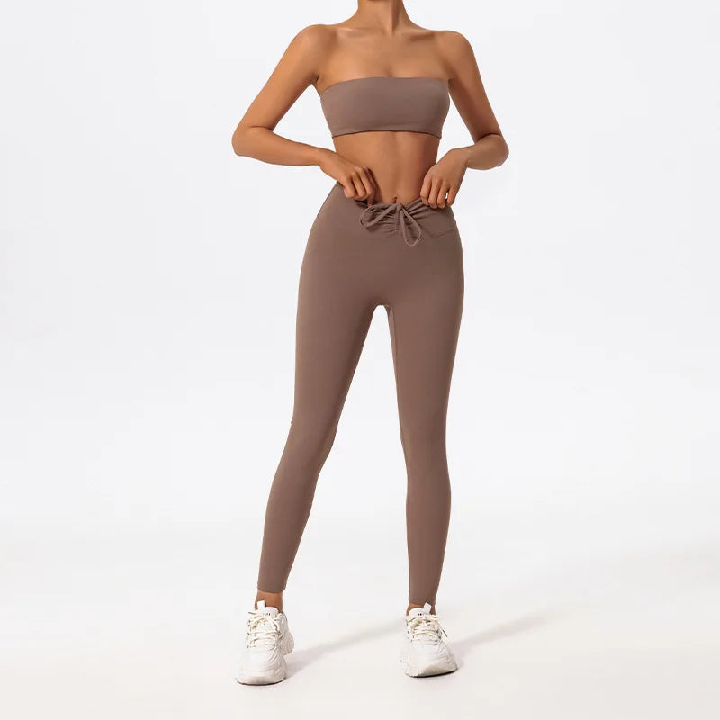 Bandeau Set